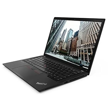 Lenovo ThinkPad X13 Ryzen5 Windows11 ② 71zCJHPhorL._UF350,350_QL50_.jpg